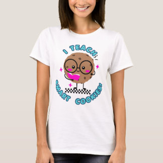Lärare T-Shirt