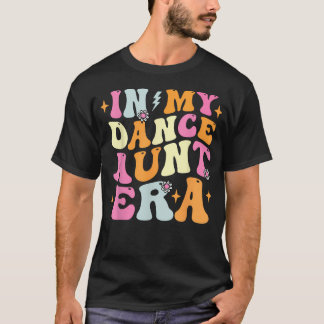 Lärare T Shirt