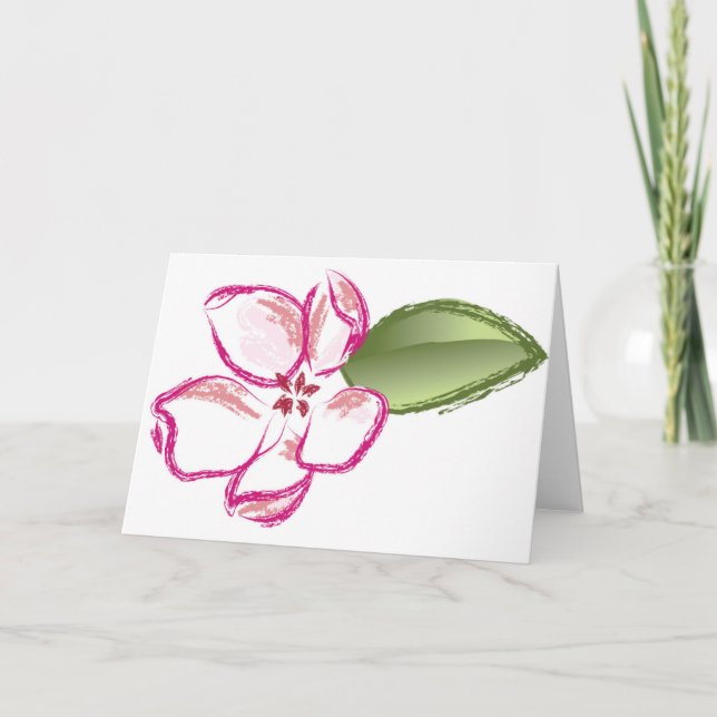 Lärare Tack Gifts (Framsida)