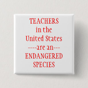 Lärare United States Knapp