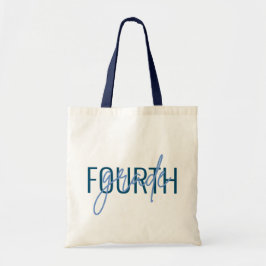 Läraren ger fjärde Klass ett Klass modernt skript Tygkasse