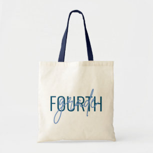 Läraren ger fjärde Klass ett Klass modernt skript Tygkasse