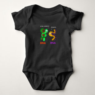 Läraren Gift T Shirt