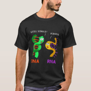 Läraren Gift T Shirt