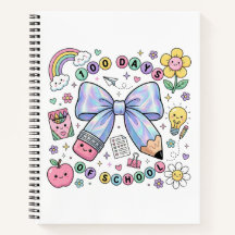 Lärarens 100-dagars skoljournal