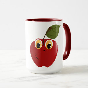 Lärarens gåva Mugg 15 oz Mugg