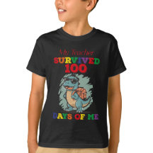 Lärarens utmaning 100 dagar
