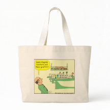 Läraretecknad för 278 engelska i färg