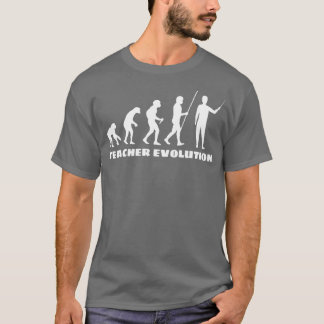 Lärarevolution T Shirt