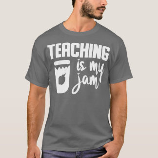 Lärargåvor från sylt är roliga lärargåvor t shirt