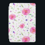 Lärargåvor - tankfull vätefärgad iPad-väska iPad Mini Skydd<br><div class="desc">Vill du ha perfektens uppskattningsport? I det här fallet med blommigten iPad kombineras elegans med praktisk tillämpning,  och det skapar en tankfull present till lärare som är medhjälpare till snyggten i kärlek.</div>