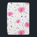 Lärargåvor - tankfull vätefärgad iPad-väska iPad Mini Skydd<br><div class="desc">Vill du ha perfektens uppskattningsport? I det här fallet med blommigten iPad kombineras elegans med praktisk tillämpning,  och det skapar en tankfull present till lärare som är medhjälpare till snyggten i kärlek.</div>