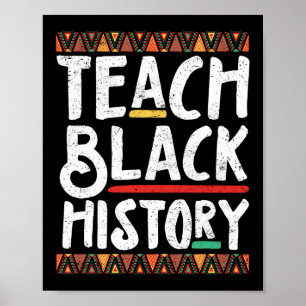 Lärarhistorik för Seach Månad Poster