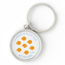 Lärarinspirerande inspirationsmotor eller att säga