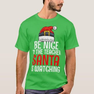 Lärarjul T Shirt
