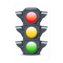 Lärarklassrumshantering