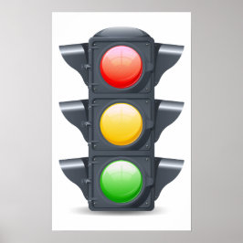 Lärarklassrumshantering Poster