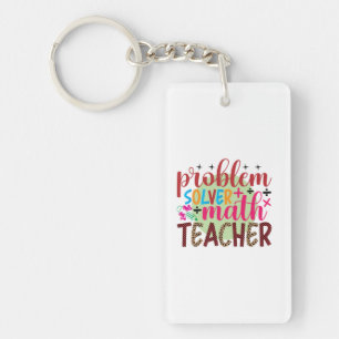 Lärarkonstproblem Solver Math Lärare
