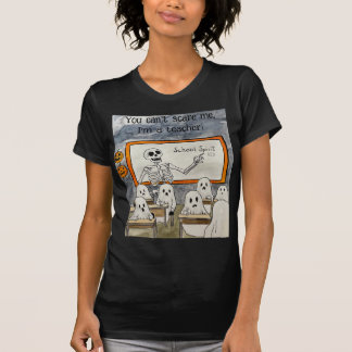 lärarkostym t shirt