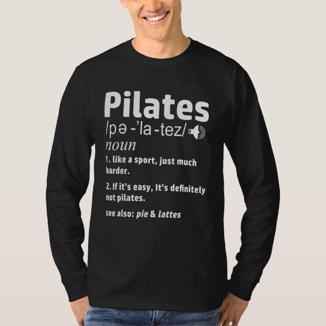 Lärarlärare 16 t shirt (Framsida)