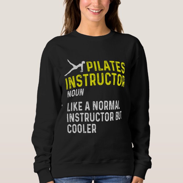 Lärarlärare 27 t shirt (Framsida)