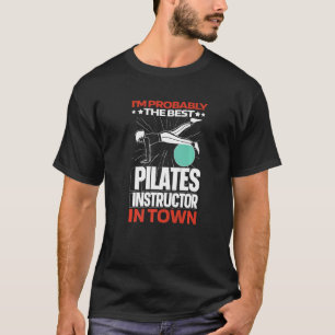 Lärarlärarutbildning för lärare t shirt