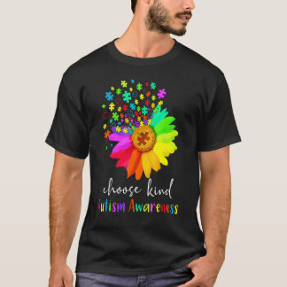 Lärarmedvetande för Mamma Kid Lärare väljer T Shirt