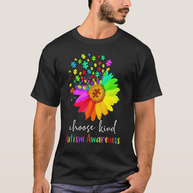 Lärarmedvetande för Mamma Kid Lärare väljer T Shirt (Framsida)