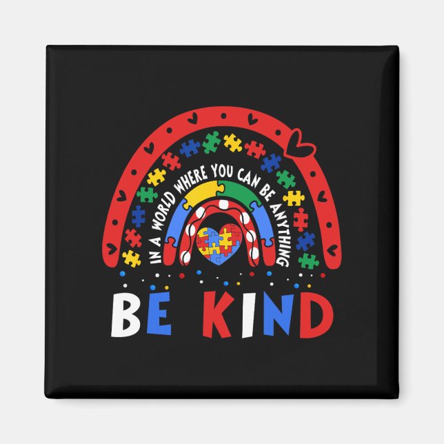 Lärarmedvetande om varför det passar in i lärarpoj magnet (Framsidan)