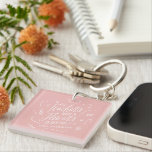 Lärarmodern typografi elegant skript blommor k<br><div class="desc">Lärarskript för modern elegant för typografi - tack för din gåva. Om lärarna var blommor skulle jag plocka dig rosa gigly. Personligens moderna elegant.</div>