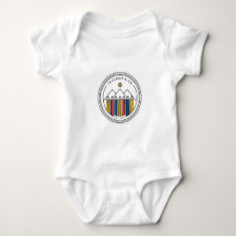 Lärarskjorta design - tillbaka till skolan t shirt