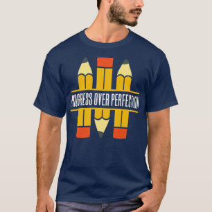 Lärarskola1 T Shirt