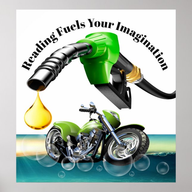 Lärarskolan Poster - Äventyr (Framsidan)