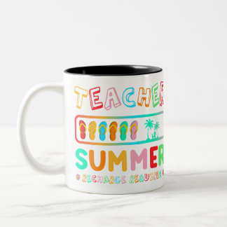Lärarsommaravgift krävs för Beach Mugg