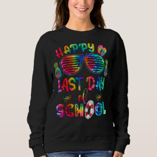 Lärarsommaren Lycklig i Student GR T Shirt