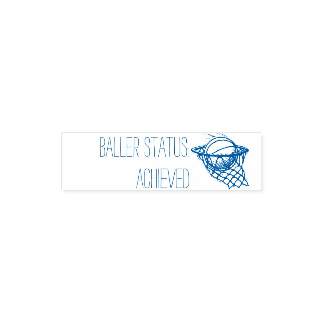 Lärarstatus som uppnåtts Lärare Frimärke Självfärgande Stämpel (Design)