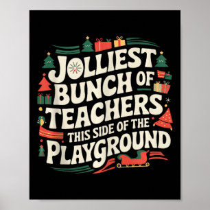 Lärarstugan på den här sidan spelaren poster