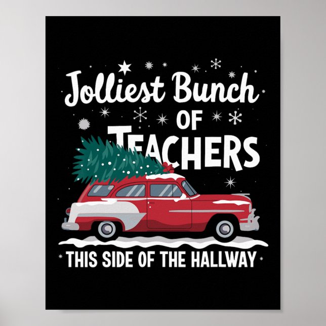 Lärarstugan på Hallwans sida Poster (Framsidan)