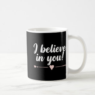 Lärartestdag För manar Women Teacher Test Pe Kaffemugg