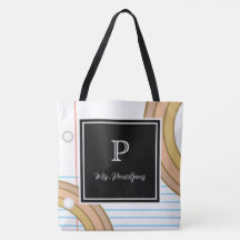 Läraruppskattning för Cute Modern Personlig