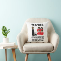 Läraruppskattning Tillbaka till skolan