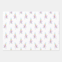 Läraruppskattningsgåva