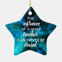 Läraruppskattningsordnamn