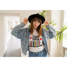 Lärarutbildning i lärarutbildning i Teach Kärlek