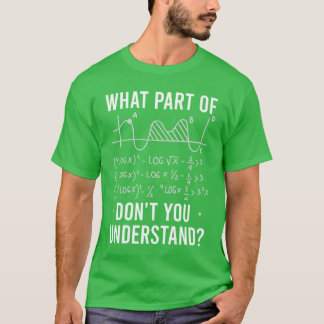 Lärarutbildning Skola Förskoleutbildning rolig T Shirt
