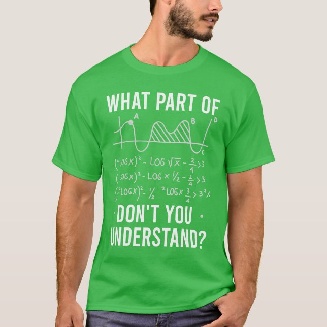 Lärarutbildning Skola Förskoleutbildning rolig T Shirt (Framsida)