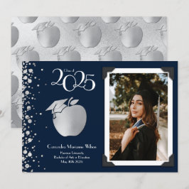 Lärarutbildningsflottan Studenten avisering Inbjudningar