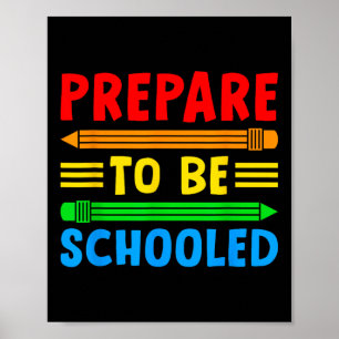 Lärarutrustning i back to school som är lätt att f poster