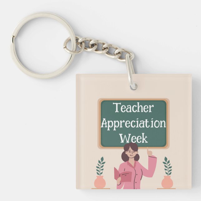 Lärarutvärderingsvecka (Framsidan)