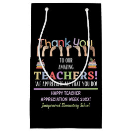 Lärarutvärderingsvecka